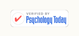 Psychology today logo